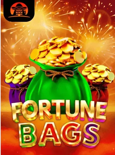 Live Roulette dealer table cover