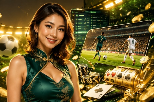q8bet