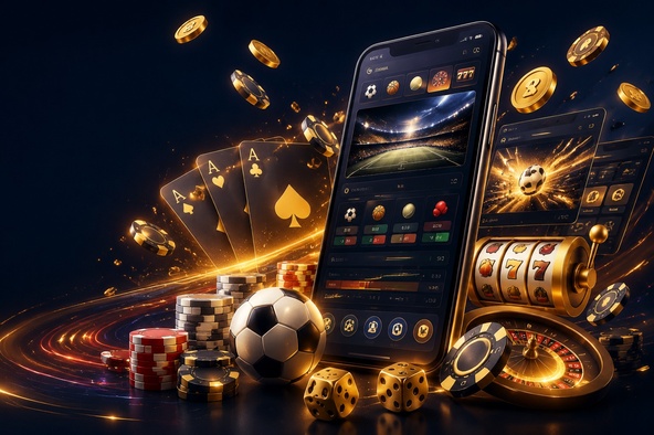 q8bet