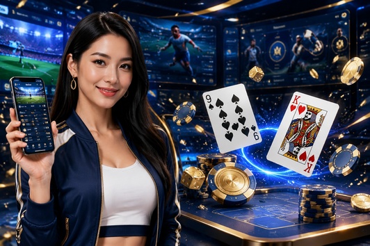 q8bet