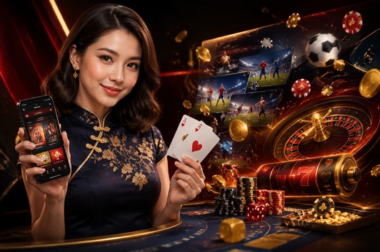 q8bet