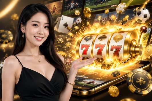 q8bet