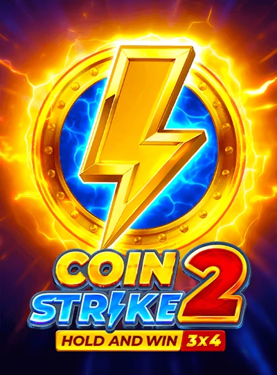 Cricket betting live match cover