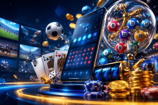 q8bet
