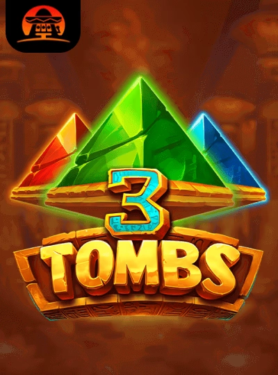 Book of Dead slot cover