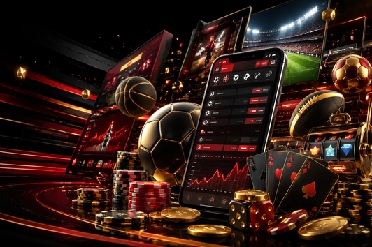 q8bet