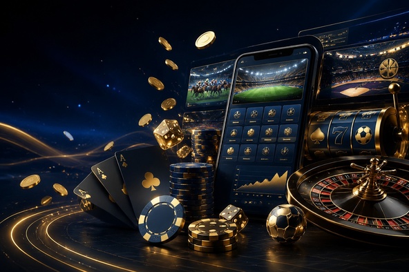 q8bet