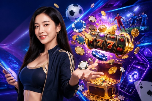 q8bet
